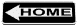 Ritorna alla Home Page di IZ4BQV / Back to IZ4BQV Home Page