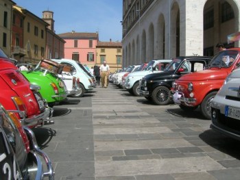 Clicca per zoom a 2024x1536 (525.340 Byte)