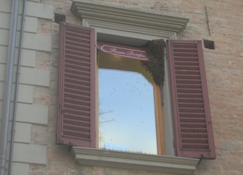 Clicca per zoom a 1766x1278 (369.197 Byte)