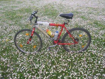 Clicca per zoom a 2048x1536 (1.126.671 Byte)