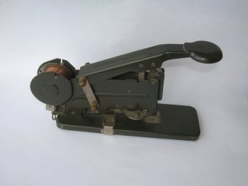 Clicca per zoom a 2024x1536 (261.145 Byte)