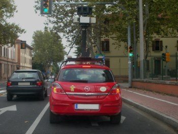 Clicca per zoom a 2024x1536 (523.365 Byte)