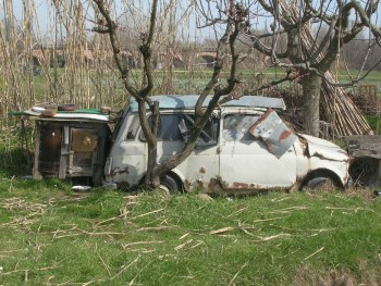 Clicca per zoom a 2024x1536 (739.742 Byte)