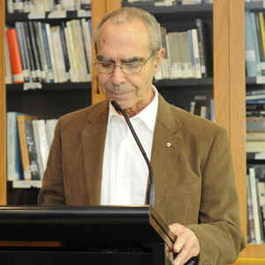 fb10paolo.jpg (59355 bytes)
