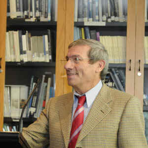 fb8bruno.jpg (65565 bytes)