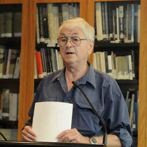 fb9fernando.jpg (61131 bytes)