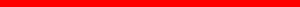 linea-rossa.jpg (335 bytes)