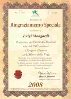 Clicca per ingrandire