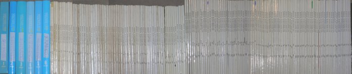 Cliccare qui per vedere in formato 5740x1208!