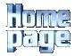 Ritorna alla Home Page di IZ4BQV