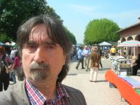 Clicca per ingrandire