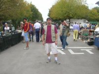 Clicca per ingrandire