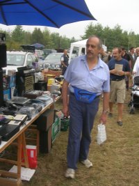 Clicca per ingrandire
