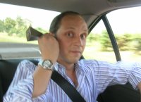 Clicca per ingrandire