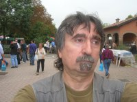 Clicca per ingrandire