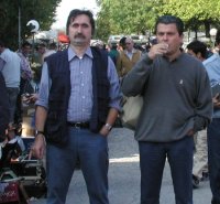 Clicca per ingrandire