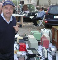 Clicca per ingrandire