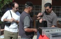 Clicca per ingrandire