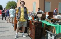Clicca per ingrandire
