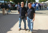 Clicca per ingrandire